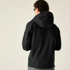 Regatta Dare 2b - Veste imperméable homme Switch Out II |<Homme Vestes Imperméables