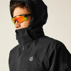 Regatta Dare 2b - Veste imperméable homme Switch Out II |<Homme Vestes Imperméables