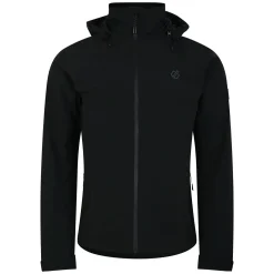 Regatta Dare 2b - Veste imperméable homme Switch Out II |<Homme Vestes Imperméables