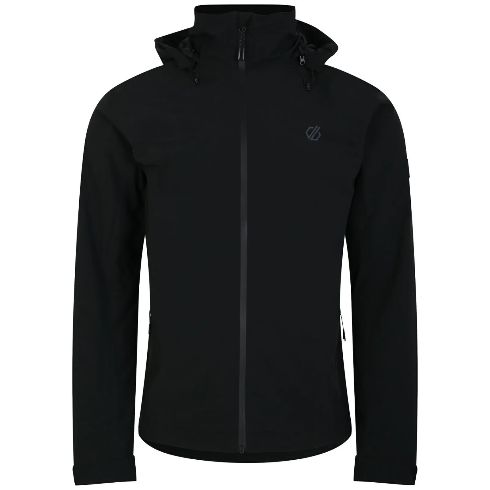 Regatta Dare 2b - Veste imperméable homme Switch Out II |<Homme Vestes Imperméables