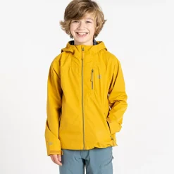 Regatta Dare 2b - Veste Switch Out pour enfant |<Enfant Vêtements Garçon|Vestes Imperméables