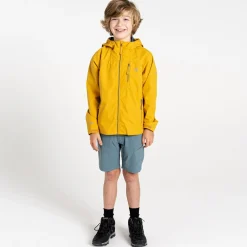 Regatta Dare 2b - Veste Switch Out pour enfant |<Enfant Vêtements Garçon|Vestes Imperméables
