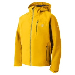 Regatta Dare 2b - Veste Switch Out pour enfant |<Enfant Vêtements Garçon|Vestes Imperméables
