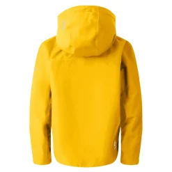 Regatta Dare 2b - Veste Switch Out pour enfant |<Enfant Vêtements Garçon|Vestes Imperméables