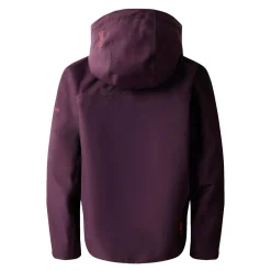 Regatta Dare 2b - Veste Switch Out pour enfant |<Enfant Vêtements De Fille|Vestes Imperméables