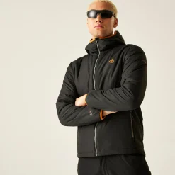 Regatta Dare 2b - Veste Torrek Air Lite pour homme |<Homme Doudounes