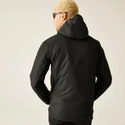 Regatta Dare 2b - Veste Torrek Air Lite pour homme |<Homme Doudounes