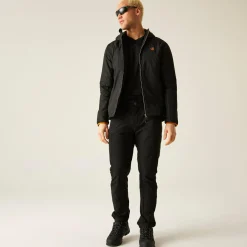 Regatta Dare 2b - Veste Torrek Air Lite pour homme |<Homme Doudounes