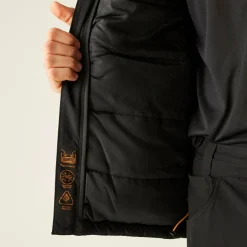 Regatta Dare 2b - Veste Torrek Air Lite pour homme |<Homme Doudounes