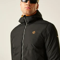 Regatta Dare 2b - Veste Torrek Air Lite pour homme |<Homme Doudounes