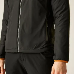 Regatta Dare 2b - Veste Torrek Air Lite pour homme |<Homme Doudounes