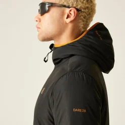 Regatta Dare 2b - Veste Torrek Air Lite pour homme |<Homme Doudounes