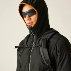 Regatta Dare 2b - Veste Torrek Air Lite pour homme |<Homme Doudounes