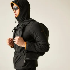 Regatta Dare 2b - Veste Torrek Air Lite pour homme |<Homme Doudounes