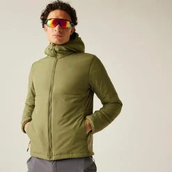 Regatta Dare 2b - Veste Torrek Air Lite pour homme |<Homme Doudounes