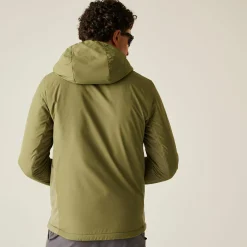 Regatta Dare 2b - Veste Torrek Air Lite pour homme |<Homme Doudounes