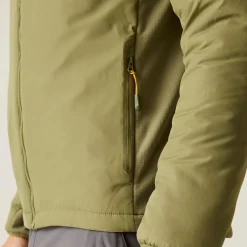 Regatta Dare 2b - Veste Torrek Air Lite pour homme |<Homme Doudounes