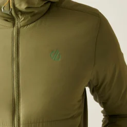 Regatta Dare 2b - Veste Torrek Air Lite pour homme |<Homme Doudounes