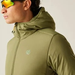 Regatta Dare 2b - Veste Torrek Air Lite pour homme |<Homme Doudounes