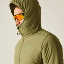 Regatta Dare 2b - Veste Torrek Air Lite pour homme |<Homme Doudounes