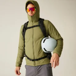 Regatta Dare 2b - Veste Torrek Air Lite pour homme |<Homme Doudounes