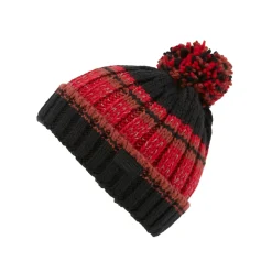 Regatta Davion VI Homme Bonnet |<Homme Casquettes & Chapeaux|Bonnets Et Chapeaux
