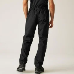 Regatta Dayhike IV Pantalon imperméable pour homme |<Homme Pantalons De Marche|Pantalons De Marche