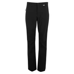 Regatta Dayhike IV Pantalon imperméable pour homme |<Homme Pantalons De Marche|Pantalons De Marche