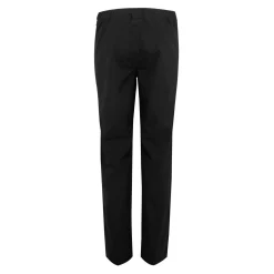 Regatta Dayhike IV Pantalon imperméable pour homme |<Homme Pantalons De Marche|Pantalons De Marche