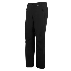 Regatta Dayhike IV Pantalon imperméable pour homme |<Homme Pantalons De Marche|Pantalons De Marche