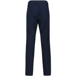 Regatta Dayhike IV Pantalon imperméable pour homme |<Homme Pantalons De Marche|Pantalons De Marche