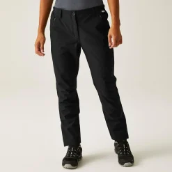 Regatta Dayhike IV Pantalon pour femme |<Femme Pantalons Imperméables|Pantalons De Marche