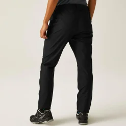 Regatta Dayhike IV Pantalon pour femme |<Femme Pantalons Imperméables|Pantalons De Marche