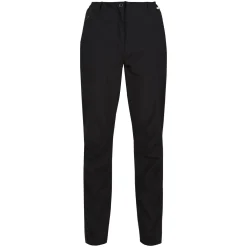Regatta Dayhike IV Pantalon pour femme |<Femme Pantalons Imperméables|Pantalons De Marche