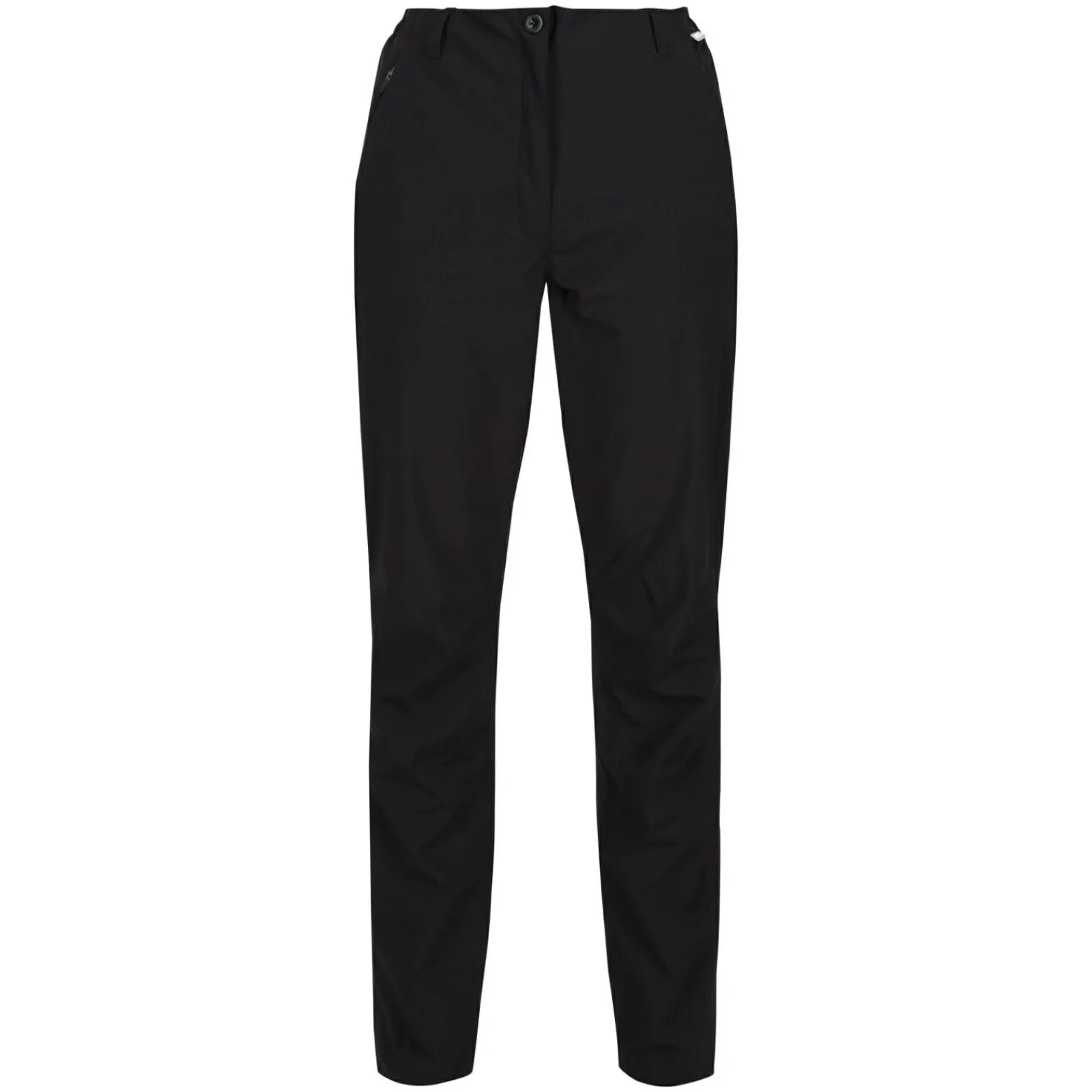 Regatta Dayhike IV Pantalon pour femme |<Femme Pantalons Imperméables|Pantalons De Marche