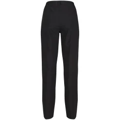 Regatta Dayhike IV Pantalon pour femme |<Femme Pantalons Imperméables|Pantalons De Marche
