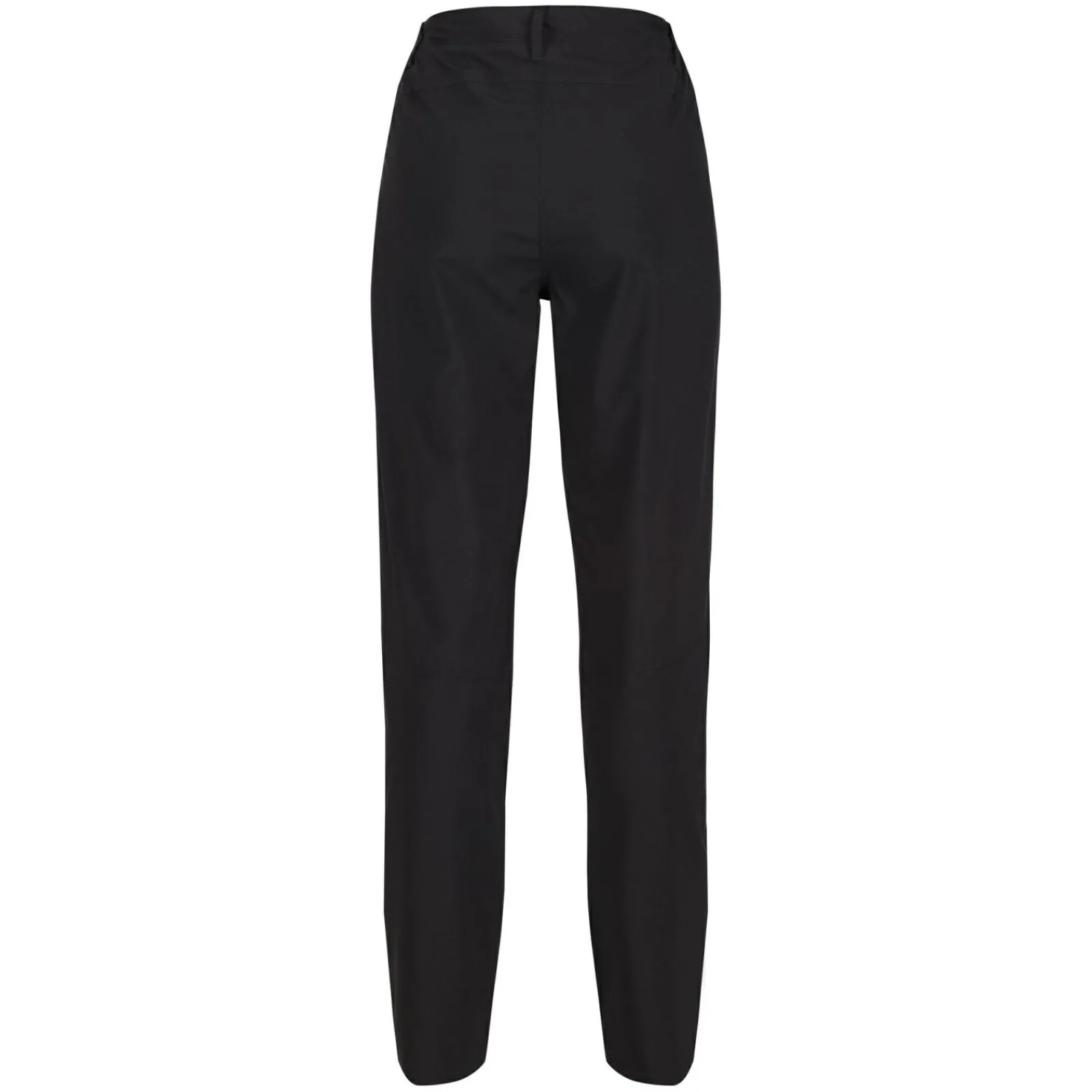 Regatta Dayhike IV Pantalon pour femme |<Femme Pantalons Imperméables|Pantalons De Marche
