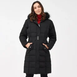 Regatta Decima Femme Veste matelassée |<Femme Doudounes