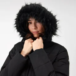 Regatta Decima Femme Veste matelassée |<Femme Doudounes