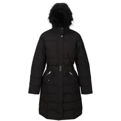 Regatta Decima Femme Veste matelassée |<Femme Doudounes