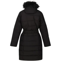 Regatta Decima Femme Veste matelassée |<Femme Doudounes