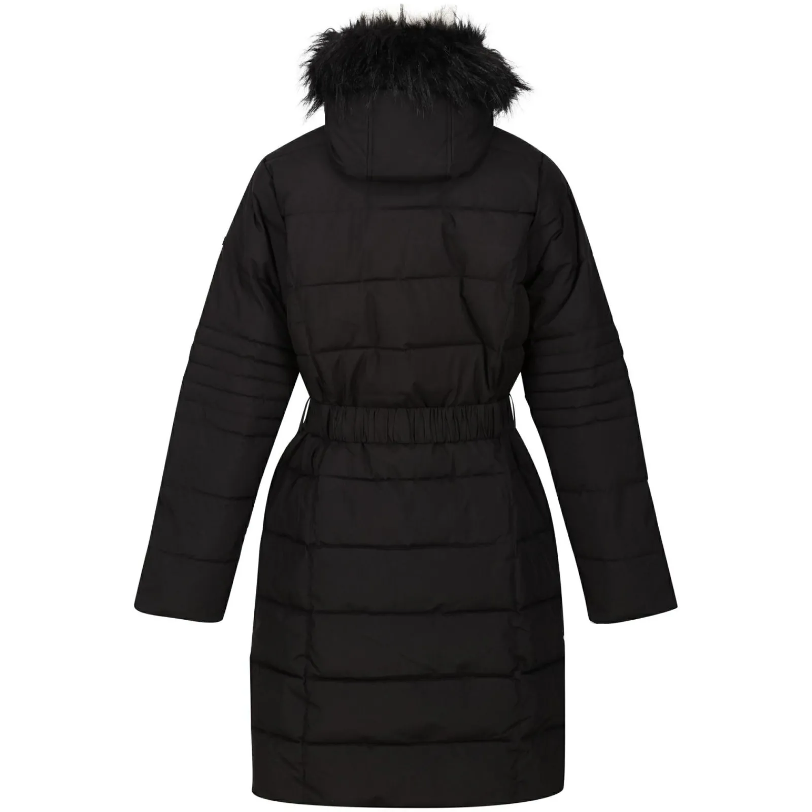 Regatta Decima Femme Veste matelassée |<Femme Doudounes