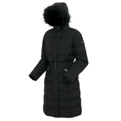 Regatta Decima Femme Veste matelassée |<Femme Doudounes
