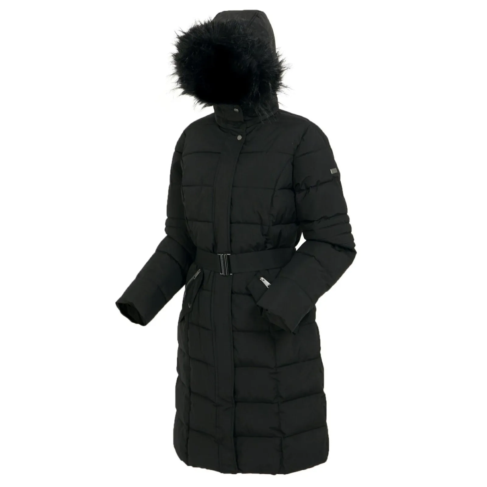 Regatta Decima Femme Veste matelassée |<Femme Doudounes