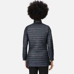Regatta Denbury III Veste de marche imperméable 2 en 1 pour femme |<Femme Vestes 3 En 1
