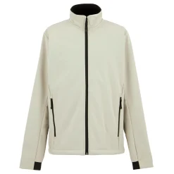 Regatta Dendrick Homme Veste softshell |<Homme Vestes Softshell