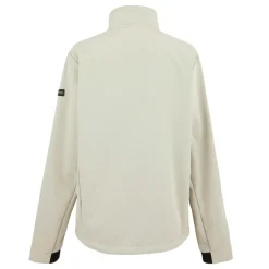 Regatta Dendrick Homme Veste softshell |<Homme Vestes Softshell