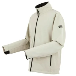 Regatta Dendrick Homme Veste softshell |<Homme Vestes Softshell