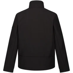 Regatta Dendrick Homme Veste softshell |<Homme Vestes Softshell