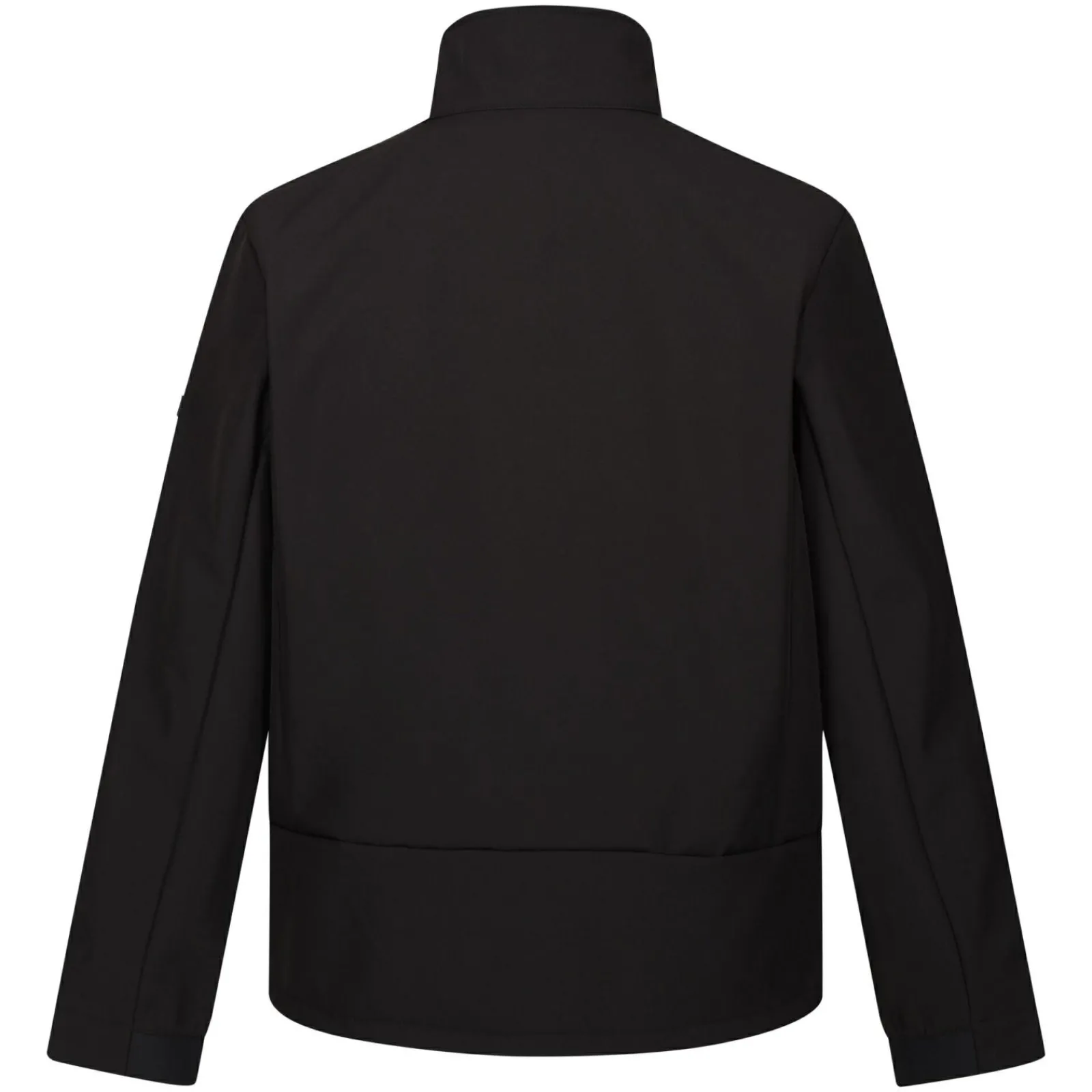 Regatta Dendrick Homme Veste softshell |<Homme Vestes Softshell